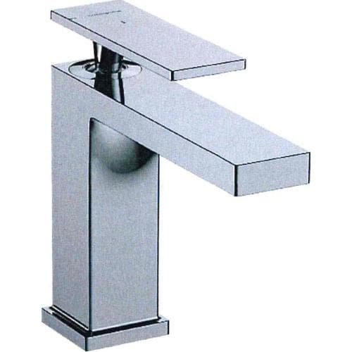 Hansgrohe 73011 · 認可信編號 C20240229