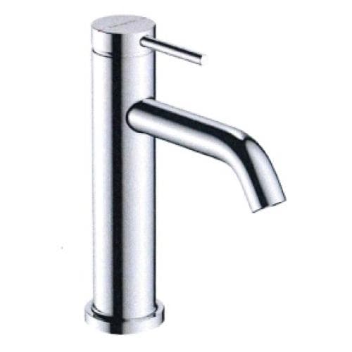 Hansgrohe 73312 · 認可信編號 C20240230