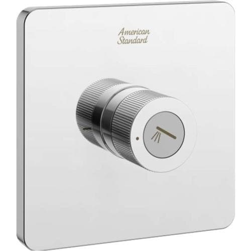 American Standard CF-092X.709.50 · 認可信編號 C20240233