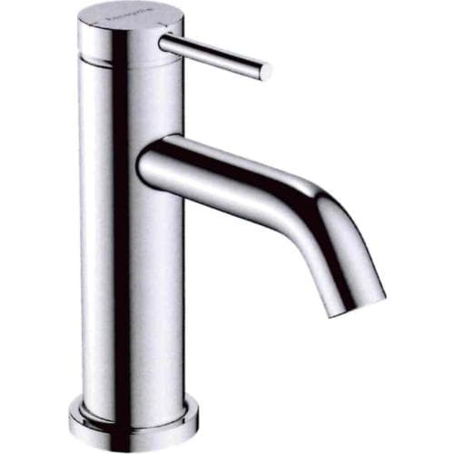 Hansgrohe 73302 · 認可信編號 C20240235