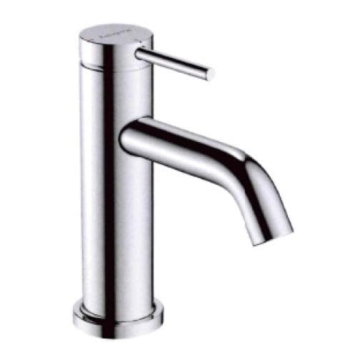 Hansgrohe 73305 · 認可信編號 C20240236