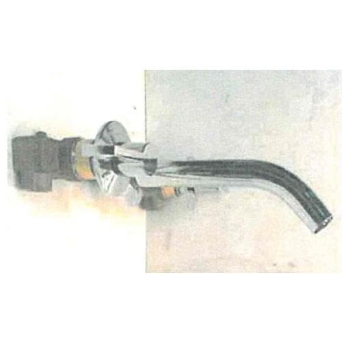 Kohler 28139T-NA + 77981T-XX-YY + EX27341K-YY · 認可信編號 C20240272