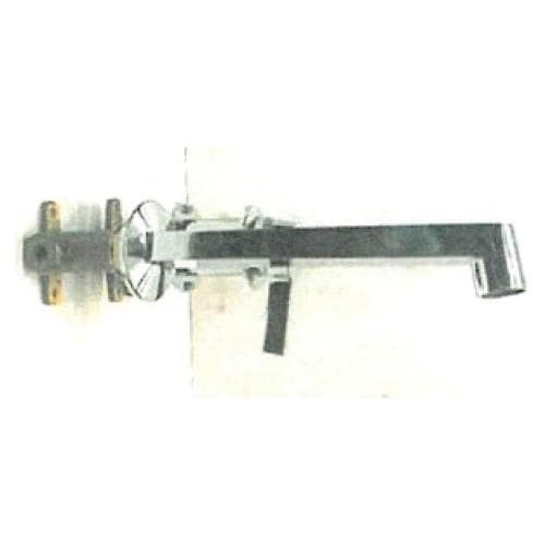 Kohler 28138T-YY + 77980T-XX-YY + EX27343K-YY · 認可信編號 C20240274