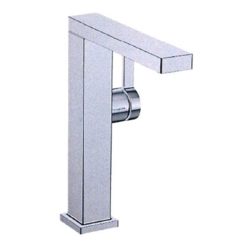 Hansgrohe 73063 · 認可信編號 C20240295