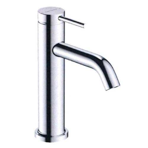 Hansgrohe 73317 · 認可信編號 C20240296