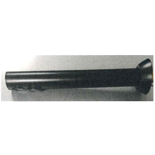 Delabie 379ENCB · 認可信編號 C20240366