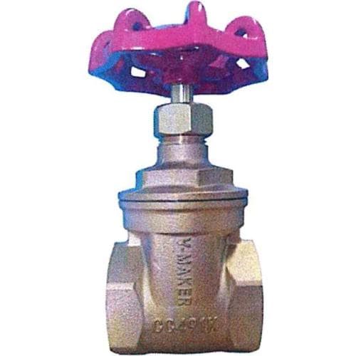Valvemaker BZ133 · 認可信編號 C20240423