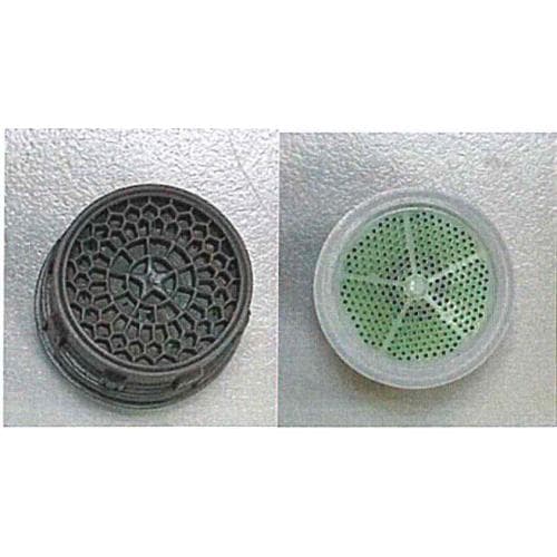 Xinfengshun J01-7L · 認可信編號 C20240427