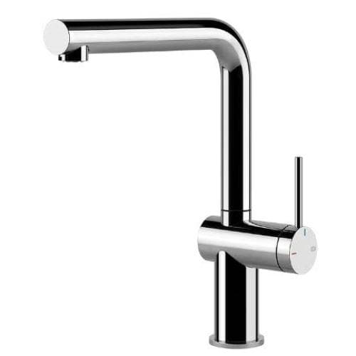 Gessi 60431.XXX · 認可信編號 C20240434