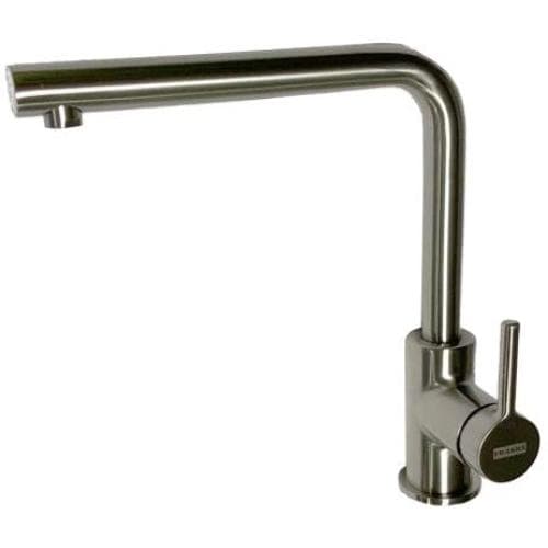 Franke CT9021C · 認可信編號 C20240491