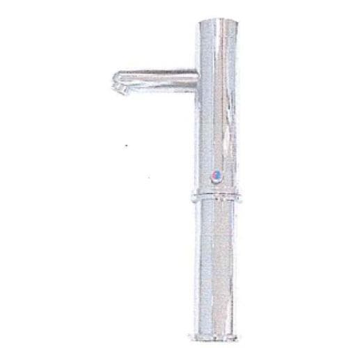 Hydrotek H-7000EM(L) · 認可信編號 C20240495