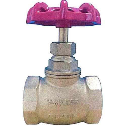 Valvemaker BZ360 · 認可信編號 C20240496