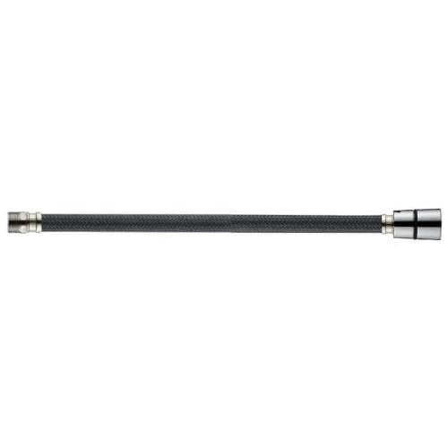 Dijie DJB-04-12-02-*** · 認可信編號 B20240019