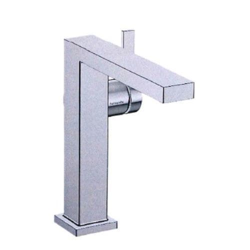 Hansgrohe 73041 · 認可信編號 C20240510