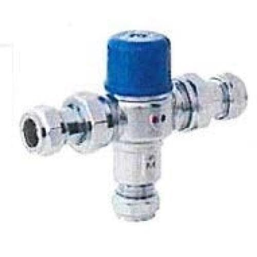 Pegler PEG402 · 認可信編號 B20240021