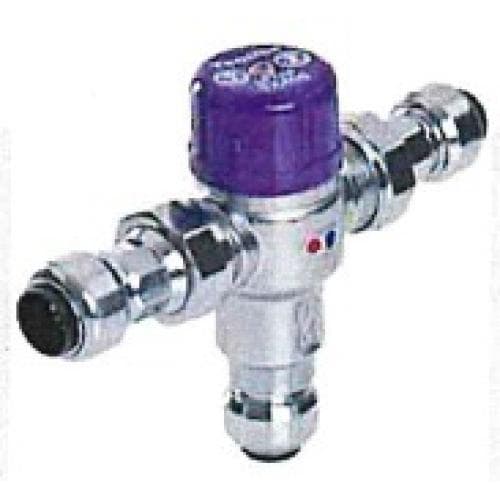 Pegler TX402 · 認可信編號 B20240021