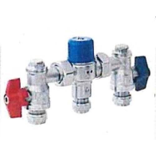 Pegler PEG402UA · 認可信編號 B20240021