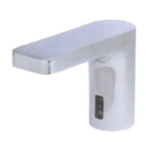 TOTO DLE124BE1 · 認可信編號 ZC20250548