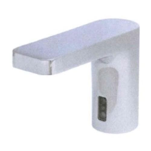 TOTO DLE124BSK1 · 認可信編號 ZC20250548