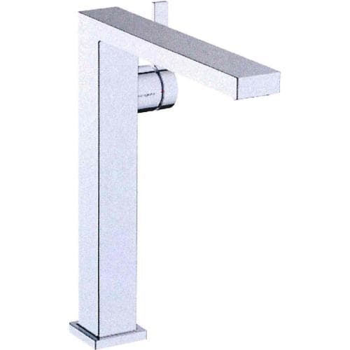Hansgrohe 73072 · 認可信編號 C20240569