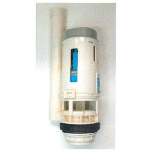 Artisense ART04005 · 認可信編號 C20240571F