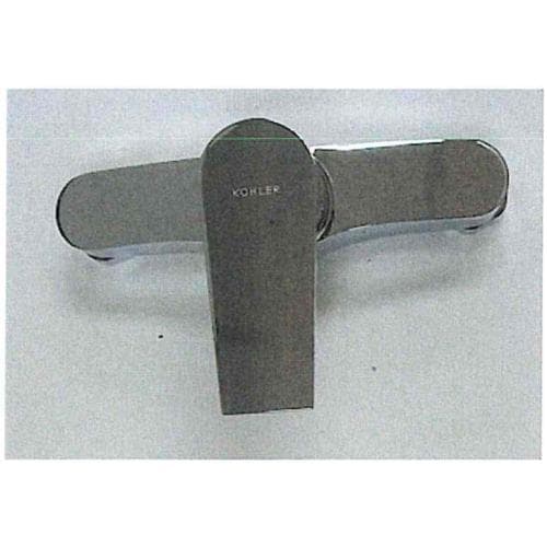 Kohler K-73194K-XX-YY · 認可信編號 C20240580