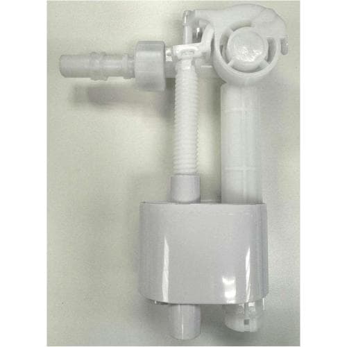 Grohe 42648000 · 認可信編號 C20240581F
