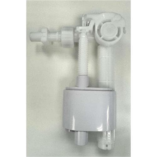 Grohe 42649000 · 認可信編號 C20240582F