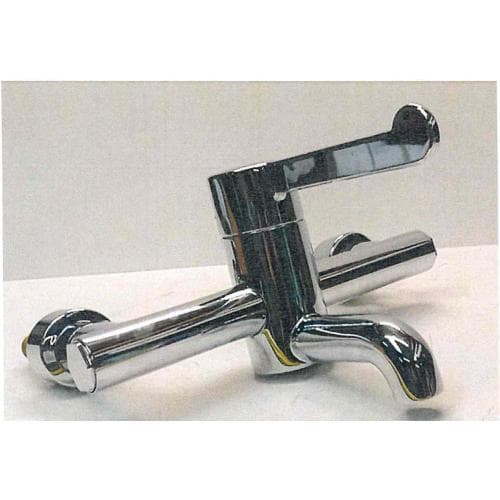 Rada 1.1704.001 Rada Safetherm Panel Mount · 認可信編號 B20240023