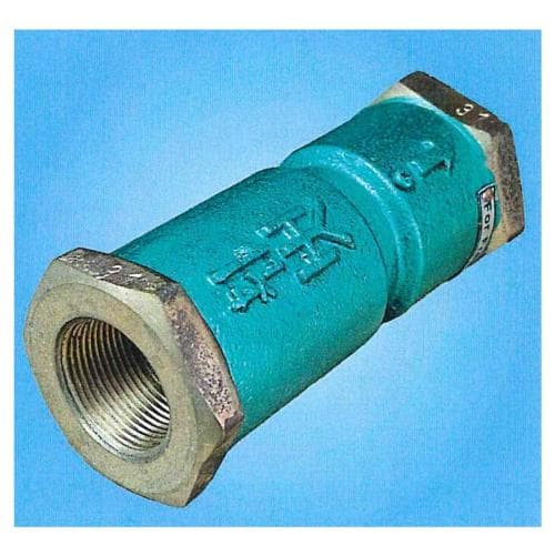 Yue Hing RTPRV-31 · 認可信編號 C20240610