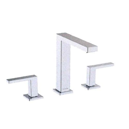 Hansgrohe 73030 · 認可信編號 C20240666