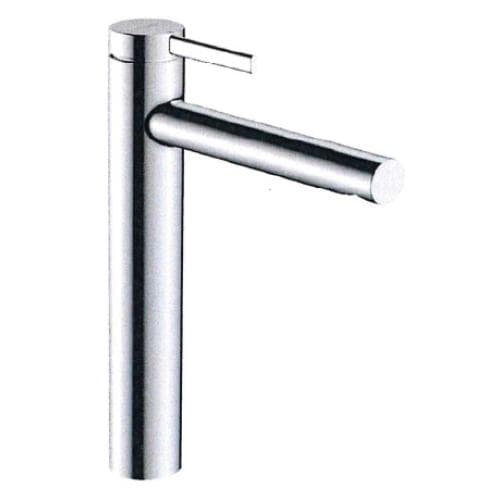 Hansgrohe 74731 · 認可信編號 C20240667