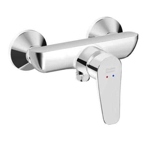 American Standard FFAS0912-YYYXXXBC0 · 認可信編號 C20240687