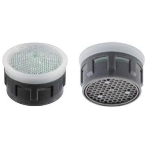American Standard FF1-CN521A00000056 · 認可信編號 C20240692
