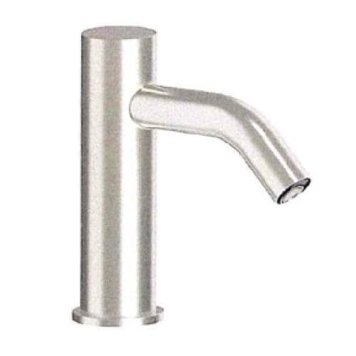 Bain d’Or BDR-MX-4651-XXX-YY · 認可信編號 C20240752
