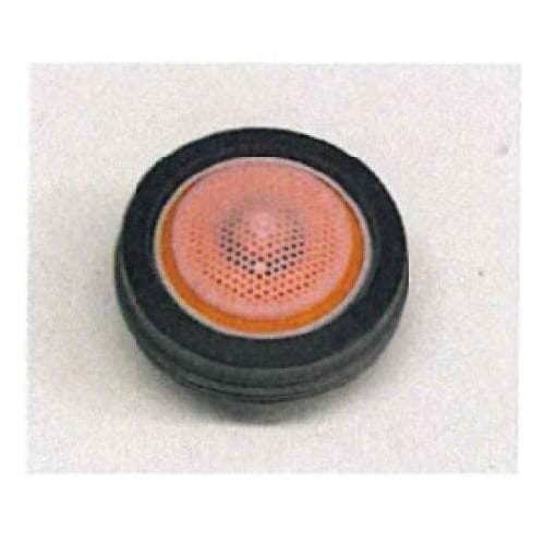 Zucchetti R97560.2500 · 認可信編號 C20240758