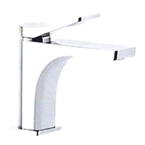 Gessi 59005.XXX · 認可信編號 C20240760