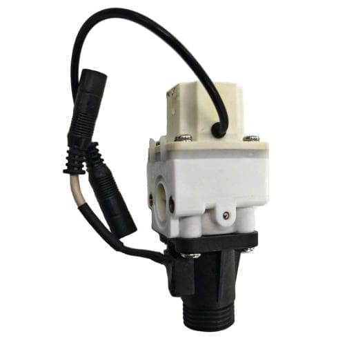 Rigel SA-VALP201i-SW · 認可信編號 C20240773F