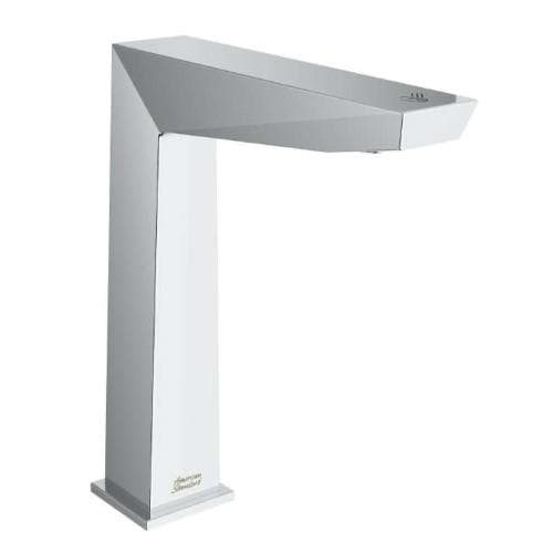 American Standard FFAS8510-YY0XXXBC0 · 認可信編號 C20240774