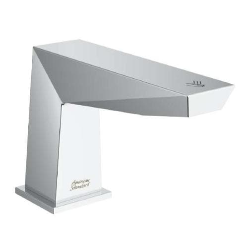 American Standard FFAS8509-YY0XXXBC0 · 認可信編號 C20240775