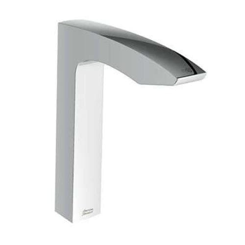 American Standard FFAS8507-YY0XXXBC0 · 認可信編號 C20240776