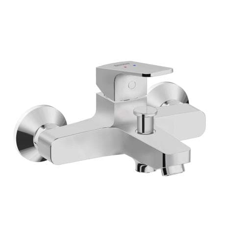 American Standard FFAS0411-601XXXBC0 · 認可信編號 C20240777