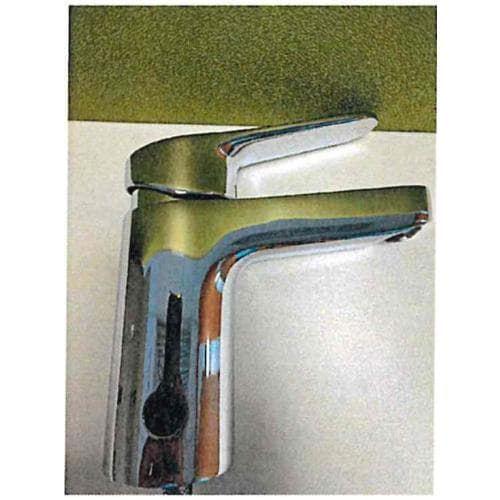 Kohler K-32941K-XX-YY · 認可信編號 C20240784