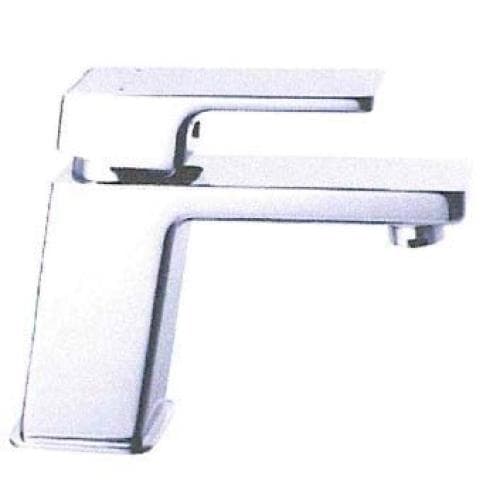 Hara FL6330 · 認可信編號 C20240786