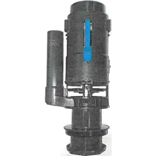 Kohler 1548311 · 認可信編號 C20240792F