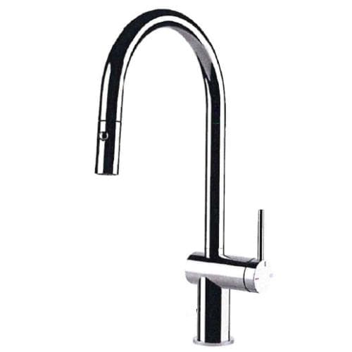 Gessi 60413.XXX · 認可信編號 C20240797