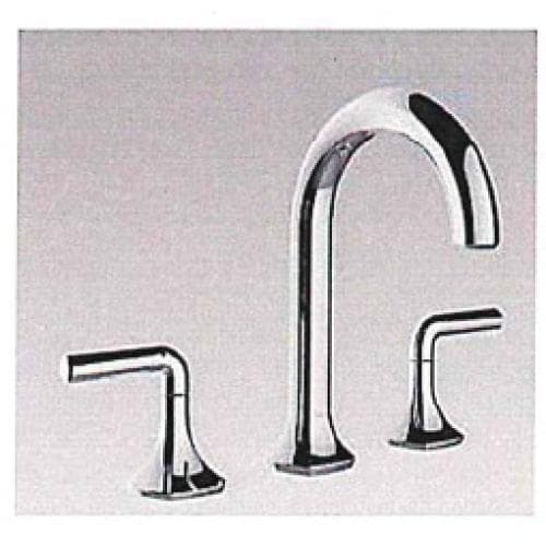 Kohler K-EX27100T-XX-YY · 認可信編號 C20240798