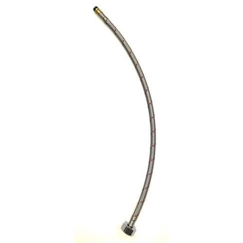 INAX M148A7 · 認可信編號 C20240840