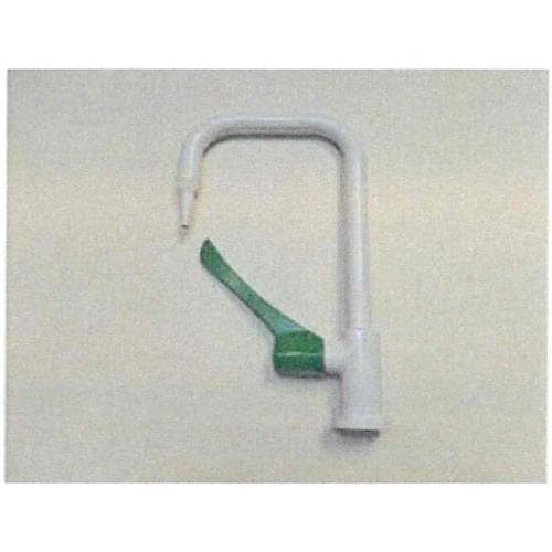 Broen-Lab 253408782XX-52E · 認可信編號 C20240842