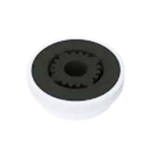 American Standard FF1-CN521Z9Z810111 · 認可信編號 C20240843